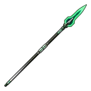 Tonbokiri