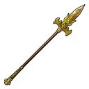 Fragrant Olive Lance