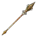 Plumeria Lance