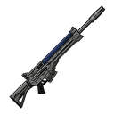 SPB Rapier