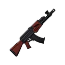 Serpens G-P-1