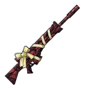 Bullet Gift