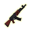 Serpens G-P-1 +1