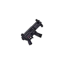 Sturm KZ