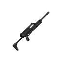 Lucia G-F-1