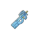 Hydro Shooter