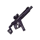 Aldebaran STM