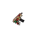 Happy Christmas